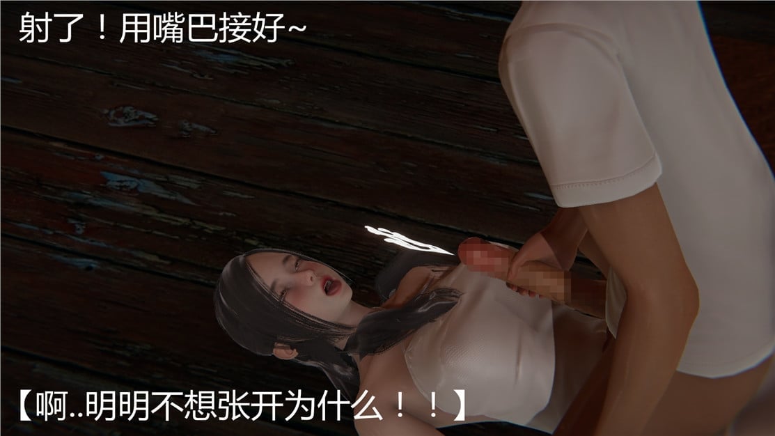 [TOC